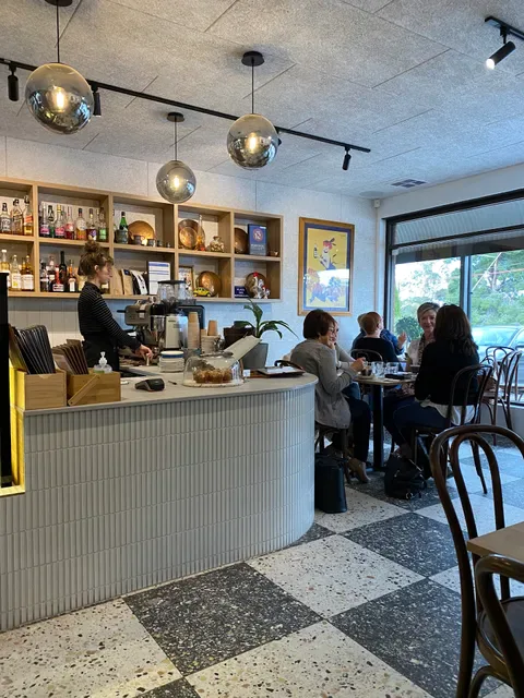 Frenchie & Co