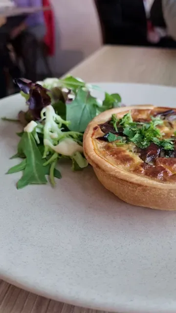 Frenchie & Co