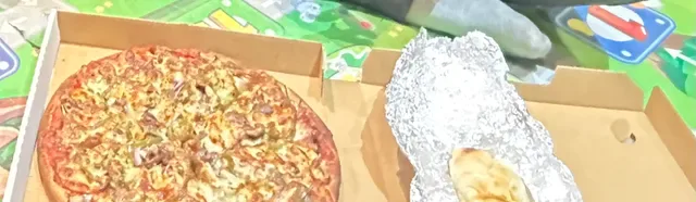 Gabriano Pizzeria