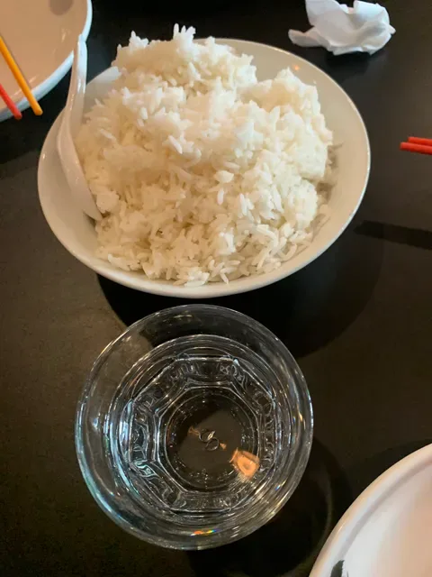 Gin Long Canteen