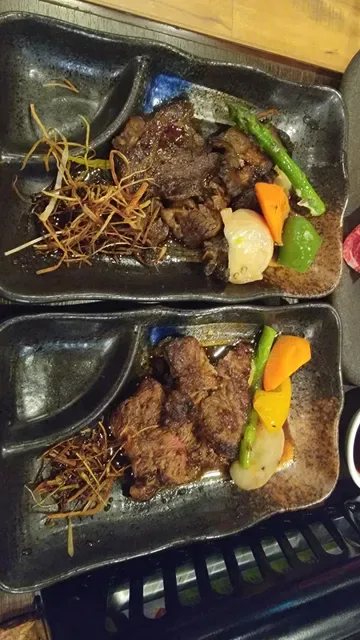Ginza Miyako Japanese Restaurant