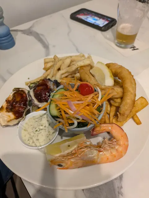 Glenelg Surf Life Saving Club