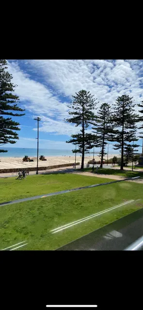 Glenelg Surf Life Saving Club