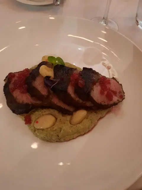 Graduates Restaurant - TAFE SA