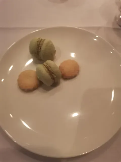 Graduates Restaurant - TAFE SA