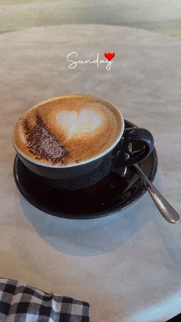 H&A Coffee