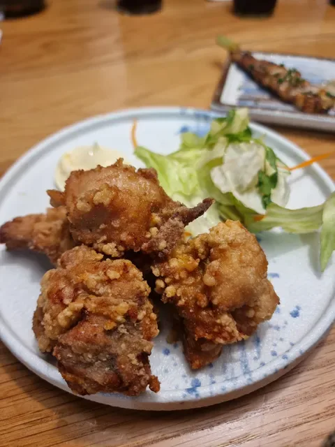 Hanamura