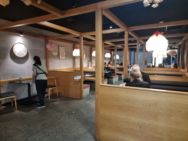 Hanamura