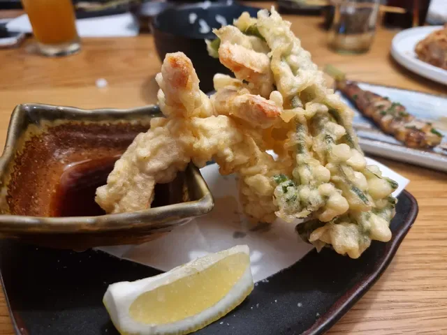 Hanamura