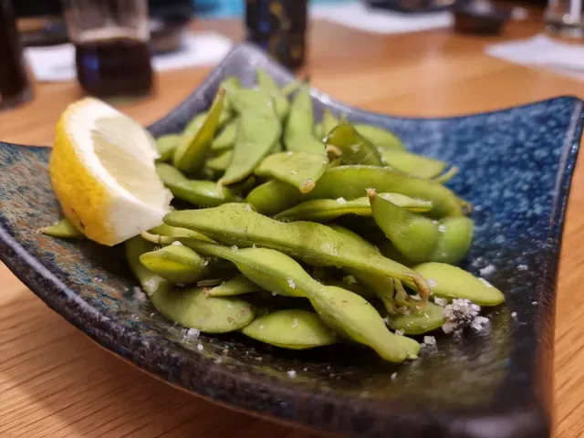 Hanamura
