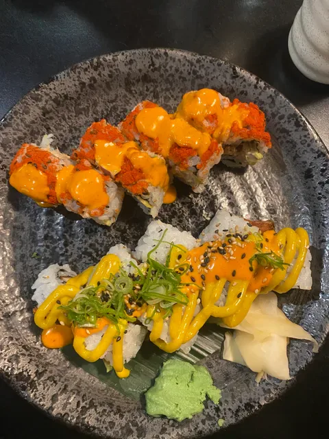 Hanamura
