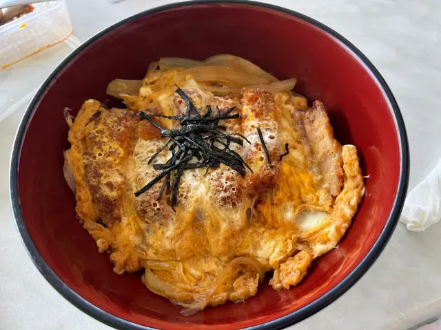 Han's on OG - Sushi & Roll (Your local Asian takeaway)