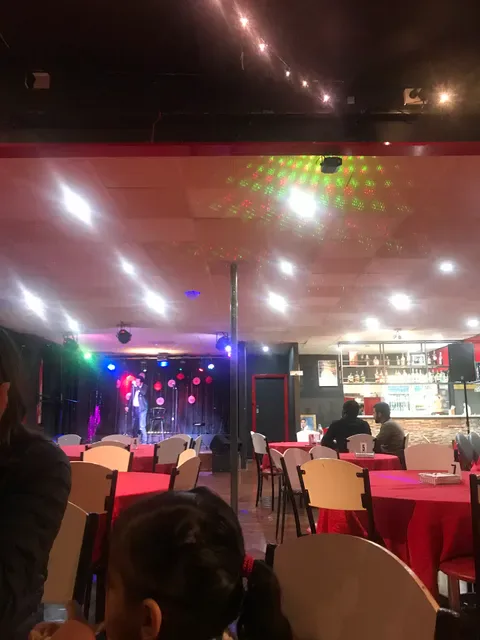 Haris Curry House - Best Indian Restaurant Woodville Park