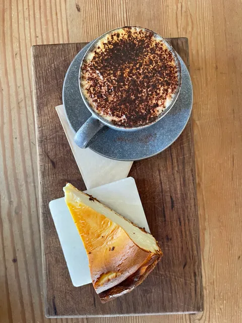 Hearth Breads