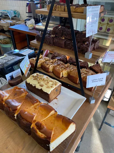Hearth Breads