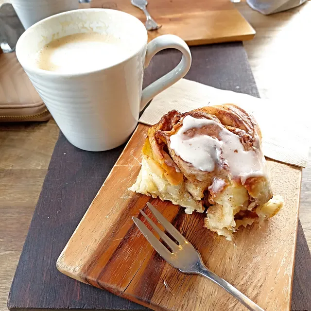 Hearth Breads