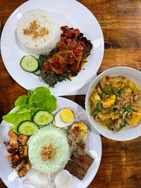 Hello Indo