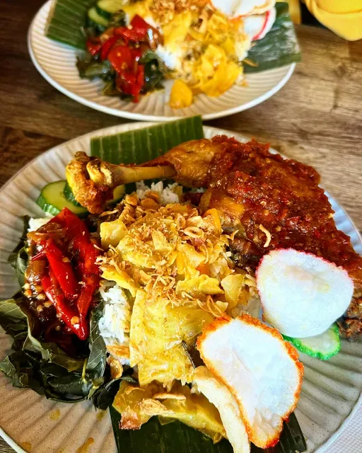 Hello Indo