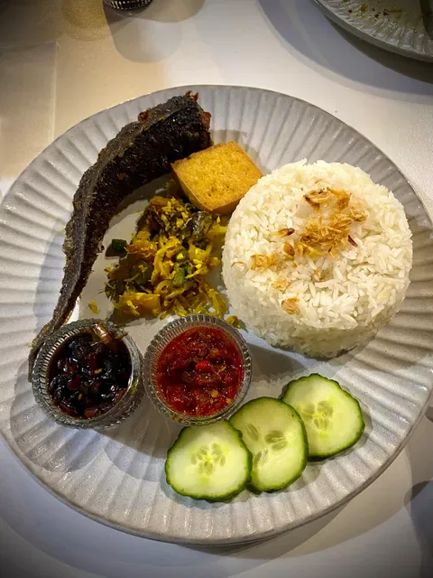 Hello Indo