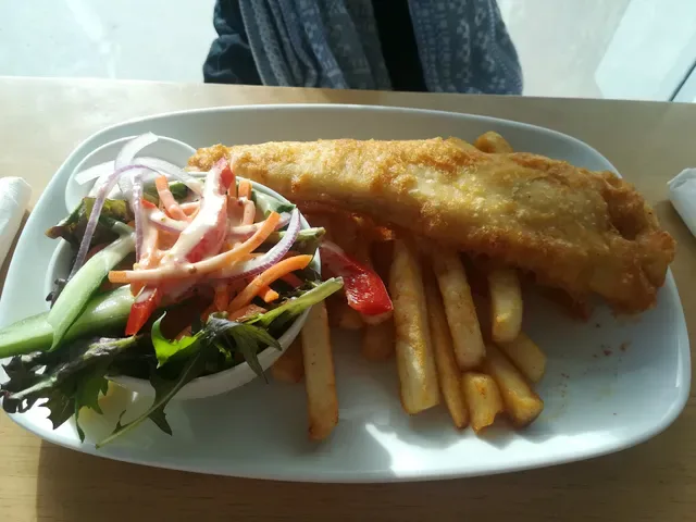 Henley Surf Life Saving Club
