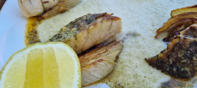 Herringbone