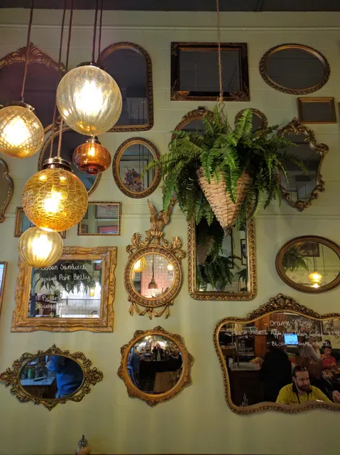 Hey Jupiter - Brasserie Francaise