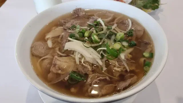 Hoa Tam