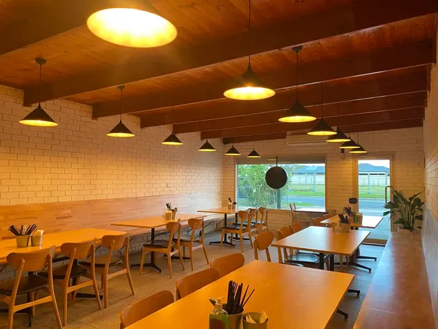 Hoàng Phát Restaurant