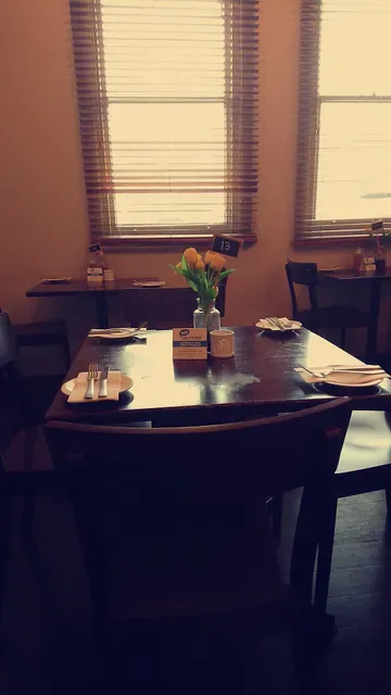 Hope Inn Hotel