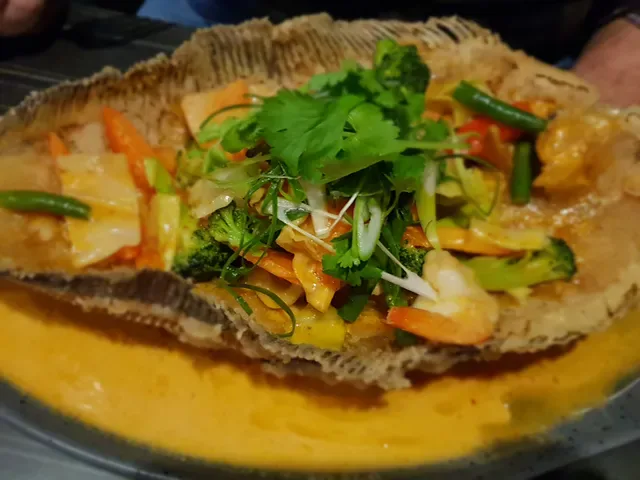 Hypnothaized