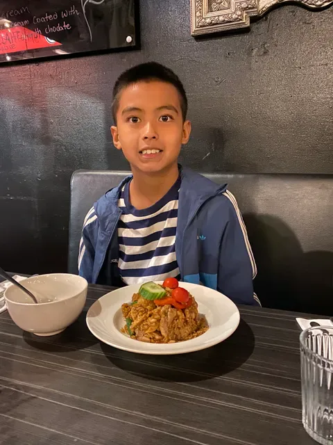 Hypnothaized