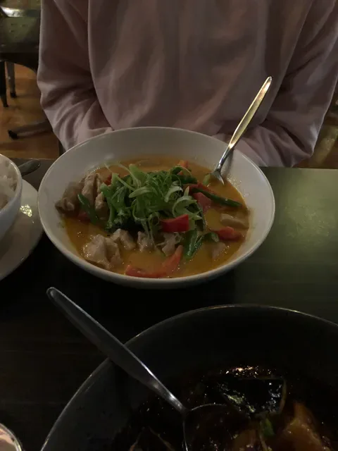 Hypnothaized