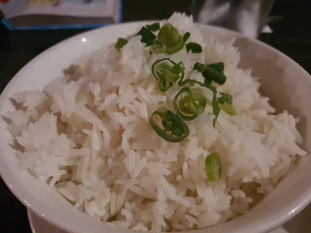 Hypnothaized