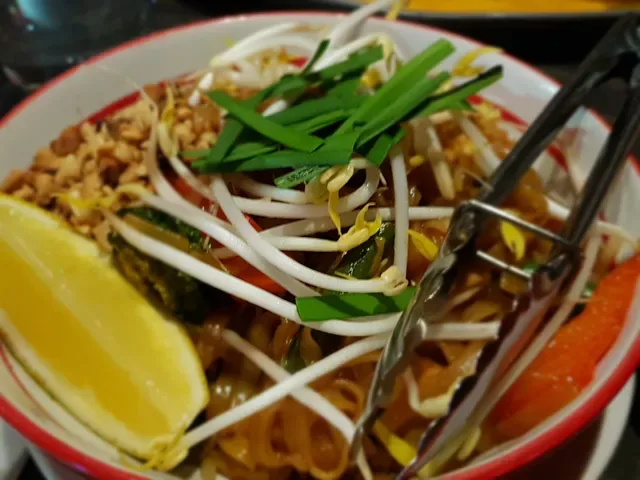 Hypnothaized