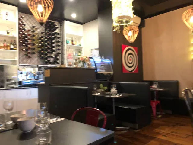 Hypnothaized