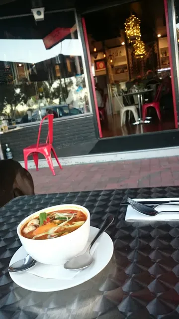 Hypnothaized