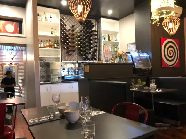 Hypnothaized
