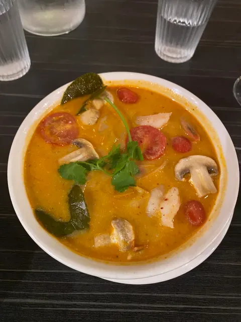 Hypnothaized