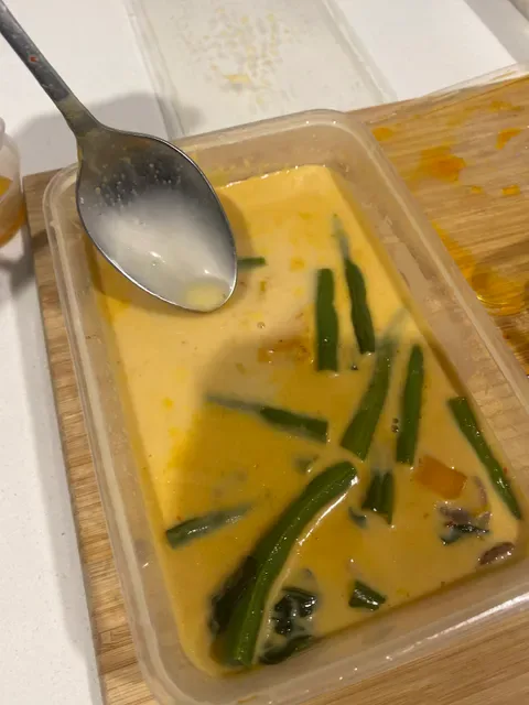 I Am Thai Takeaway