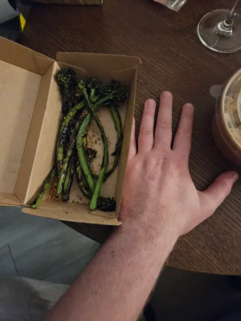 IL CAMINO RESTAURANT