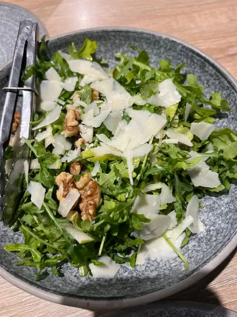 IL CAMINO RESTAURANT