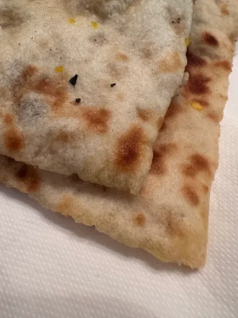Indian Brasserie