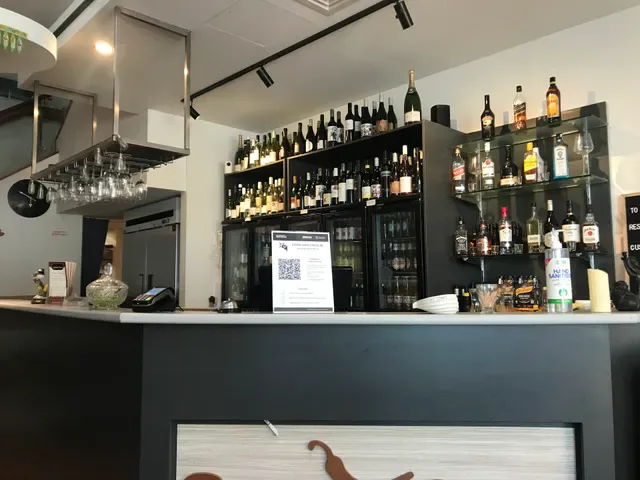 Indian Spice Authentic Cuisine, Glenelg
