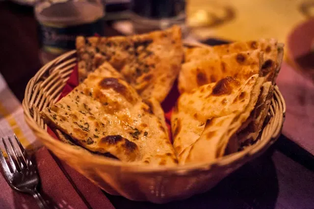 Indian Spice Authentic Cuisine, Glenelg