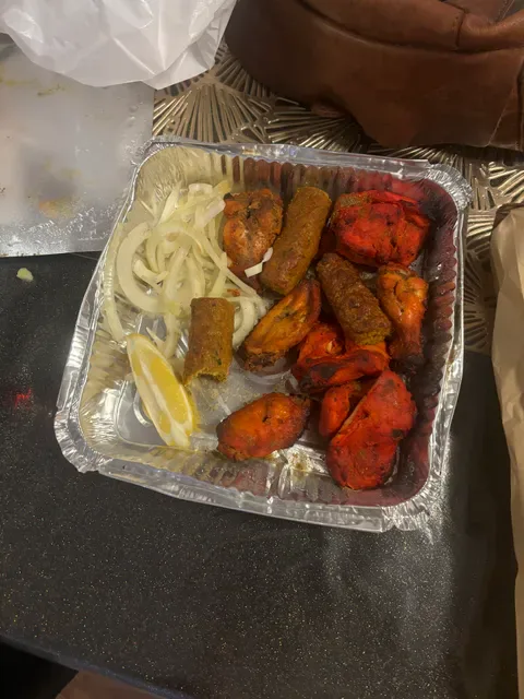 Indioz fusion
