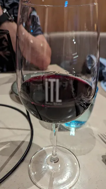 iTL