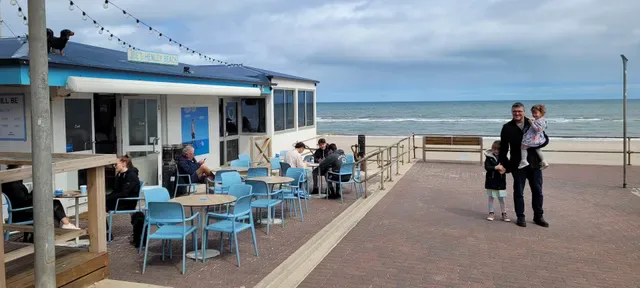 Joe's Henley Beach