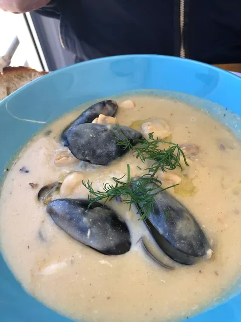 Joe's Henley Beach