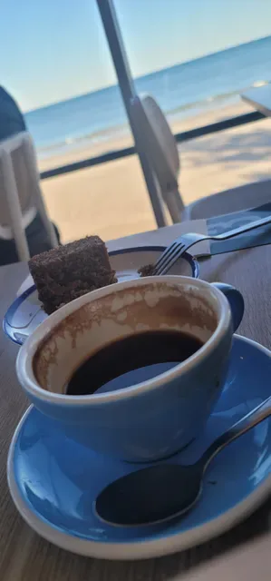 Joe's Henley Beach