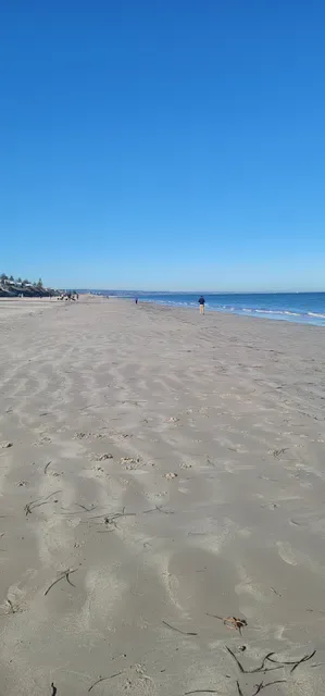 Joe's Henley Beach
